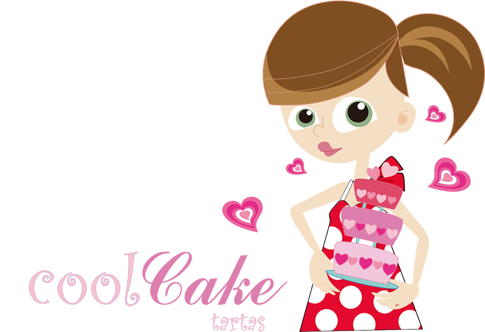 Canadian Black Book (988x689)