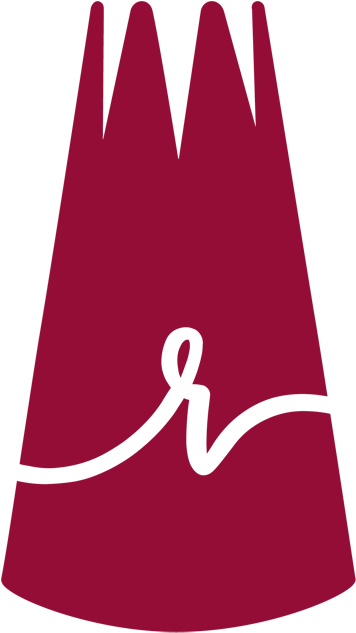 Conócenos Mejor En Nuestros Locales En La Calle Mayor - Conócenos Mejor En Nuestros Locales En La Calle Mayor (900x714)