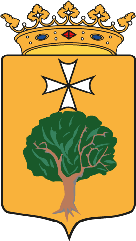 Vega Verde - Escudo Fresno El Viejo (512x512)