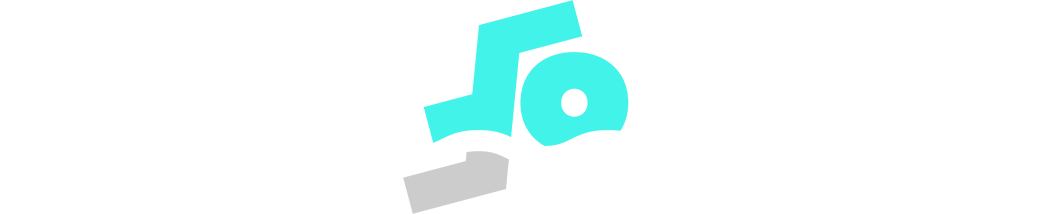 Swimming Tips - Graphic Design (1051x214)