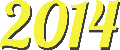 Lo Incorporado En - Under Construction (527x235)