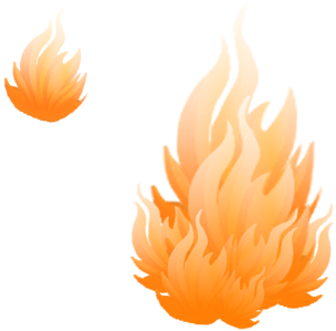 Fire Dummies Inflatable Swimming Pool Floatie - Illustration (354x363)