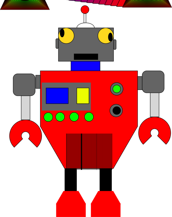 Ogakishi Kamiishizumidorinomura Park Computer Icons - Cartoon (595x750)