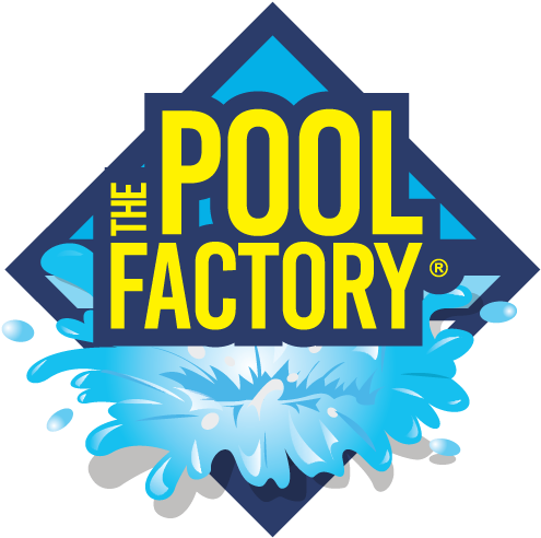 The Pool Factory Inc - Pool Shop (500x500)