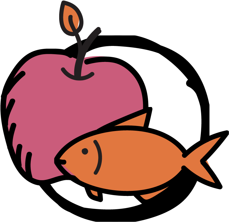 Well Clipart Balanced Diet - Well Clipart Balanced Diet (900x879)