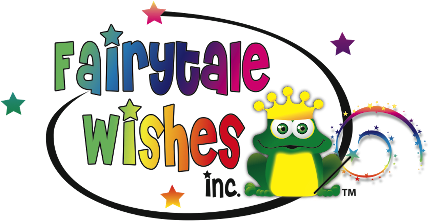 In The Past I Shared How We Were Trying To Get Savannah - Cartoon (1600x905)