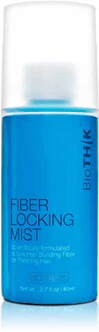 La Roche-posay Laboratoire Pharmaceutique (453x494)