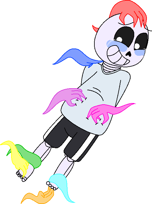 Щекотка санса. Щекотка undertale. андертейл щекотка санса. санс ноги.