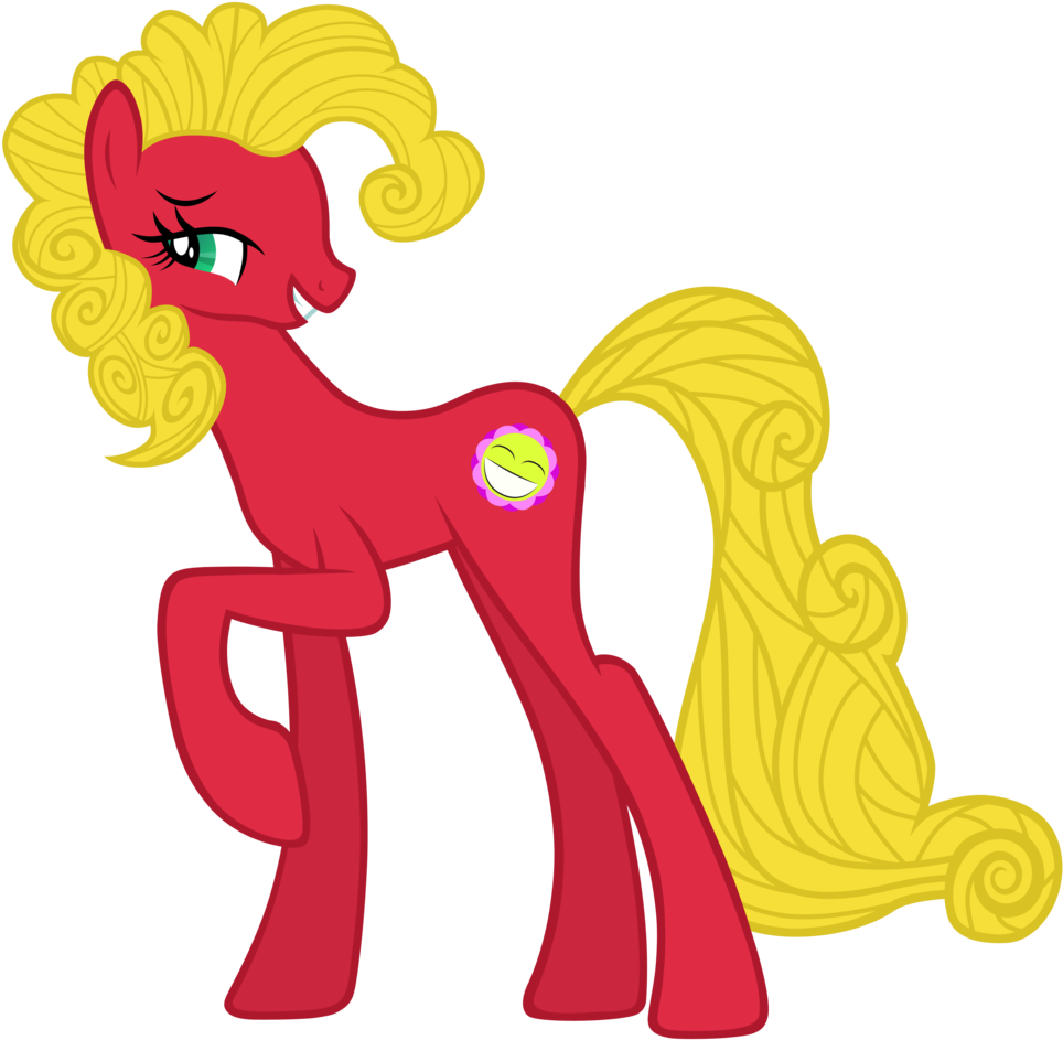 Absurd Res, Artist - Cartoon (1216x1024)