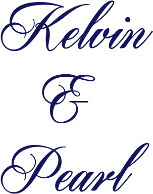 Font Generator Clip Art - Dewi (358x414)