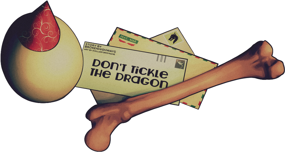 Given That He's Marrying Jared Padalecki, Author Of - Rifle (1000x555)