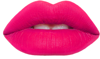 Blog Transparent Tumblr - Gloss (475x400)