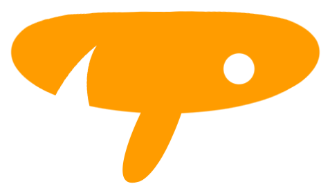 5 Reasons To Use Tickle Chat App - 5 Reasons To Use Tickle Chat App (1280x720)