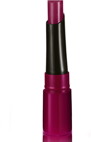 Chanel Clipart Hot Pink Lip - Plastic (640x480)