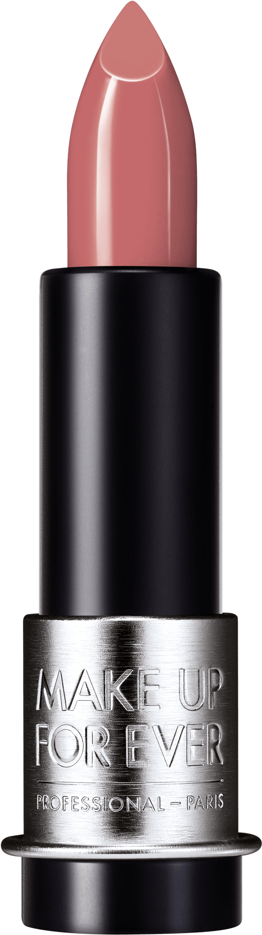 Artist Rouge Mat Make Up Forever (2048x2048)