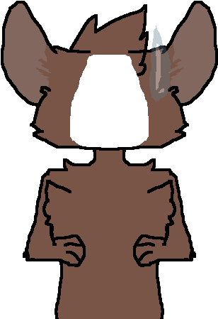 Random Image From User - Cartoon (500x500)