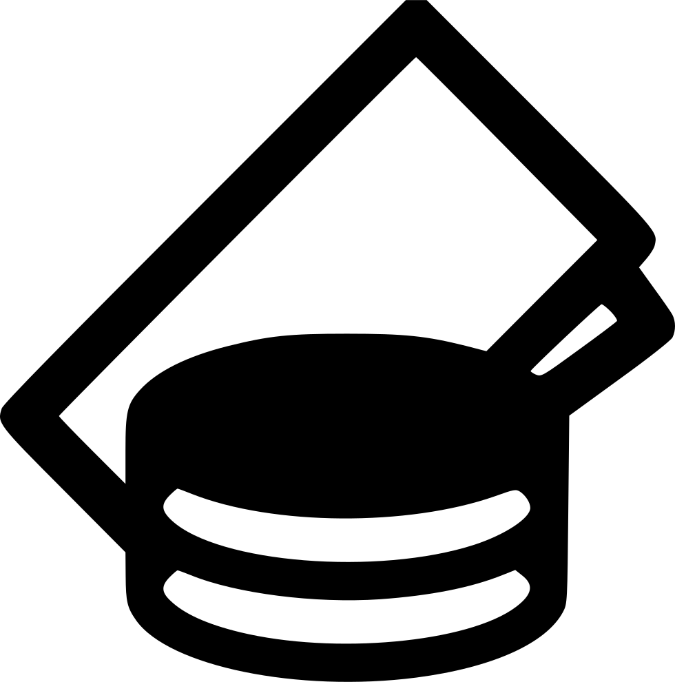 Cash Comments - Salary Logo Png (980x990)