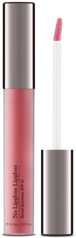 Perricone Md Lip Balm (497x621)