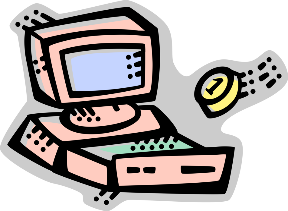 Transaction Cash Register - Transaction Cash Register (952x700)