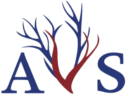 Vein Specialists Of Georgia Logo - Vein Logo (420x320)