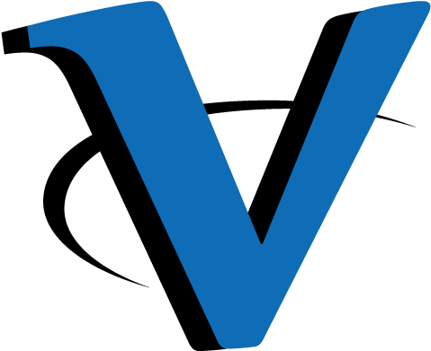 Varis Vein Institute - Varis Vein Institute (566x437)