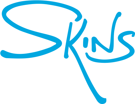 Skins Derma Care - Skins Derma Care (485x367)