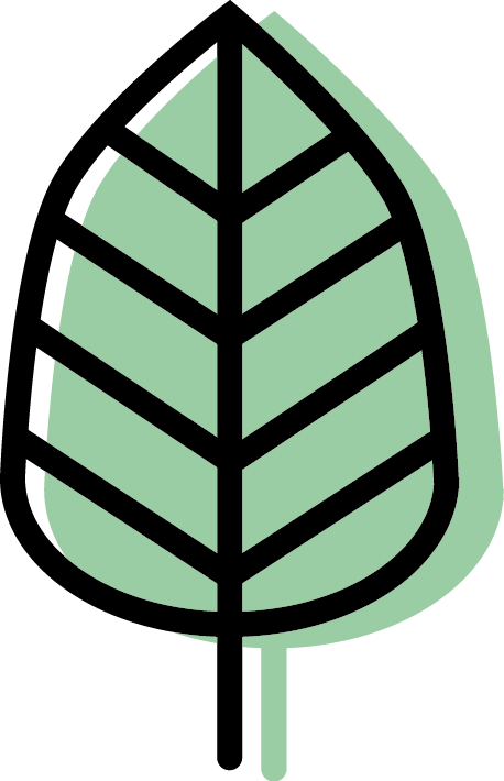 Gst Ready Tally Erp9 (458x710)