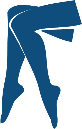 Laser Vein Surgery Saginaw Mi Varicose Leg - Laser Vein Surgery Saginaw Mi Varicose Leg (500x500)