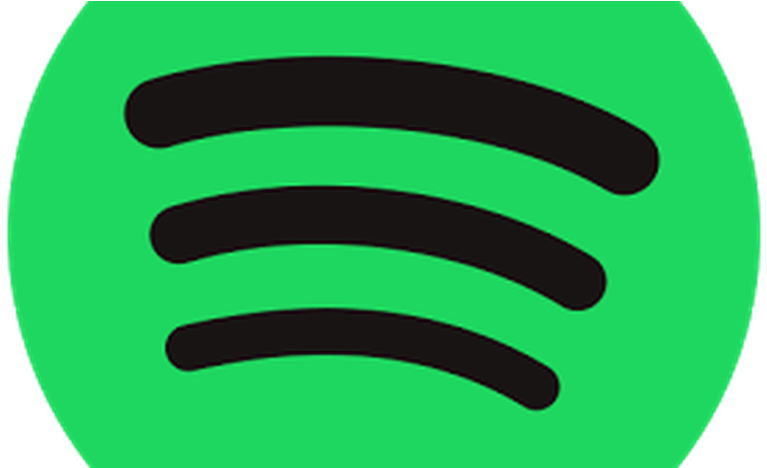 Image Library Spotify The Best Streaming Music You - Spotify Full Premium (830x467)