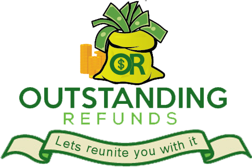 Refund Clipart Lost Money - Refund Clipart Lost Money (500x352)