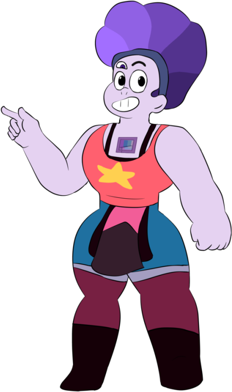 Dragon Vein Agate - Cartoon (529x810)