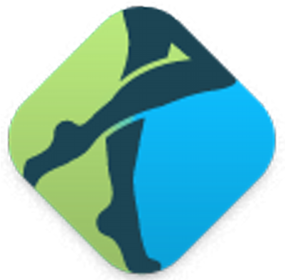 Nova Vein Clinic - Nova Vein Clinic (400x400)