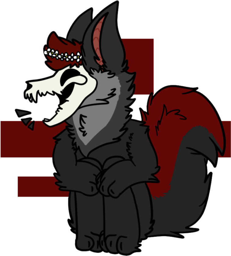 Yeet By Hyena-veins On Deviantart - Cartoon (894x894)