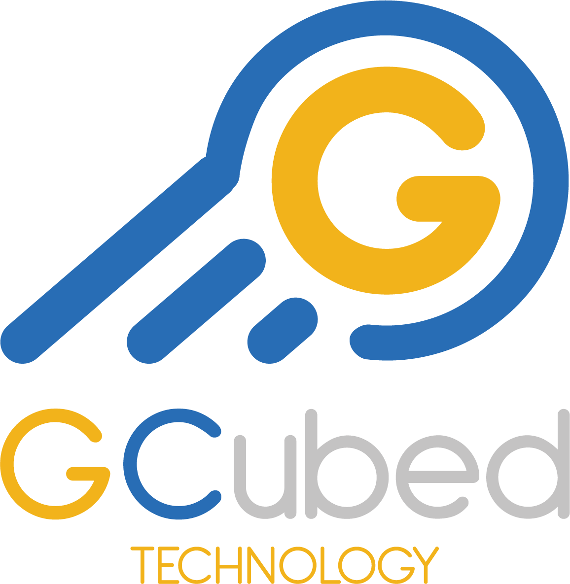 Awarded For Outstanding Corporate Citizenship - Ciber (1156x1185)