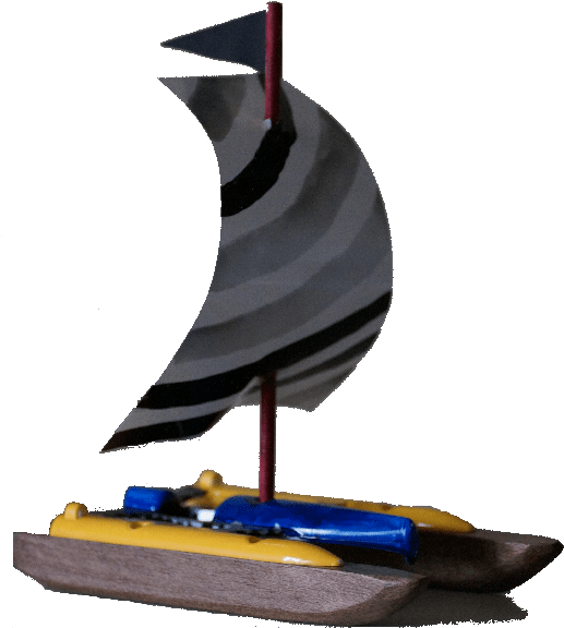 Raingutter Regatta Pack - Sail (533x586)