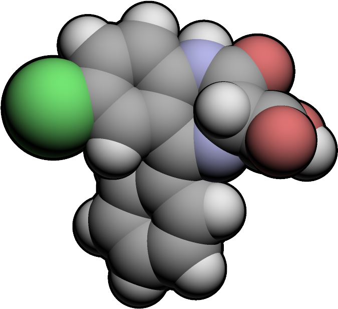 Tranxilium O Lorazepam - Midazolam (693x637)