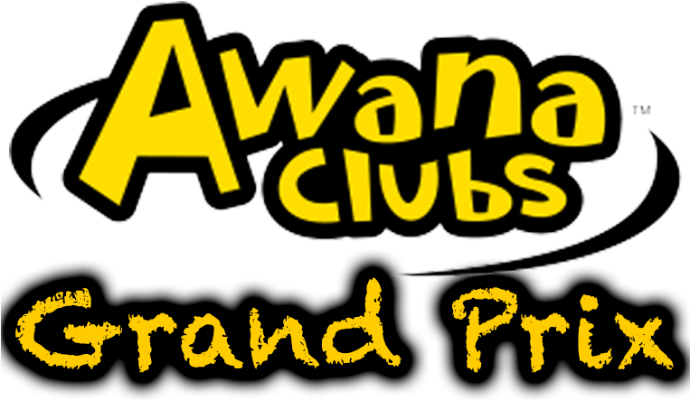 Transportation Ministry Images - Awana Clubs (762x459)