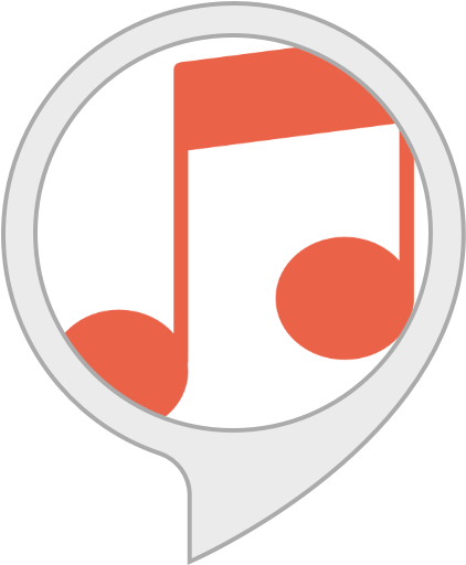 Knowledge Clipart Music Quiz - Circle (512x512)