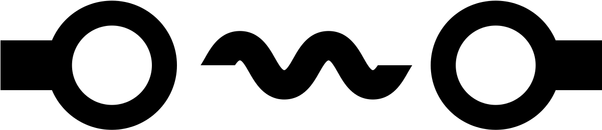 The Fuse Spreadsheet Corpus - The Fuse Spreadsheet Corpus (1200x308)
