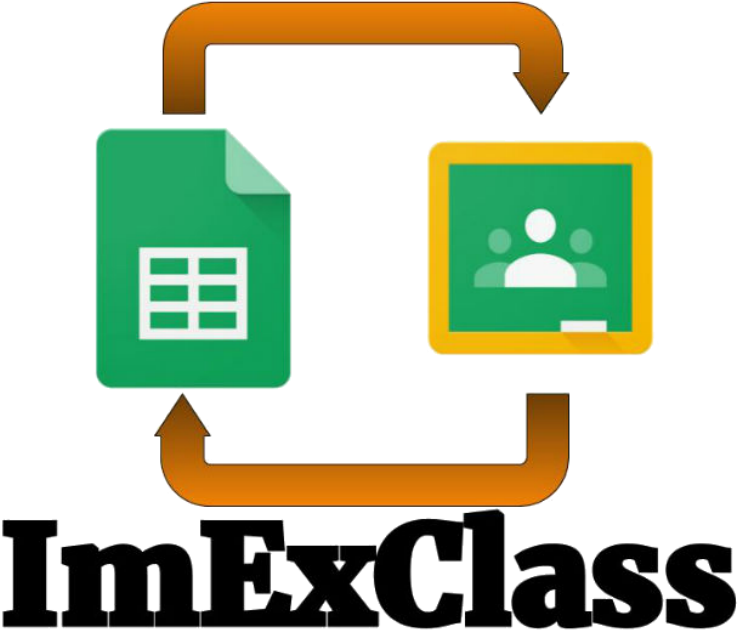An Add-on For Exporting And Importing Gardes Between - Google Classroom (920x680)