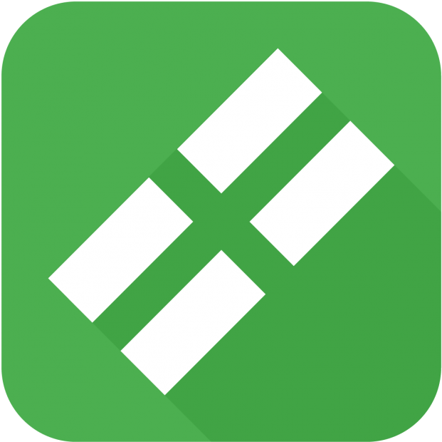 Large Size Of Nuget Gallery Packages Matching Xlsx - Large Size Of Nuget Gallery Packages Matching Xlsx (672x672)