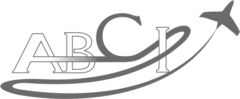 Aircraft Maintenance Tracking Spreadsheet And Free - Calligraphy (1024x433)