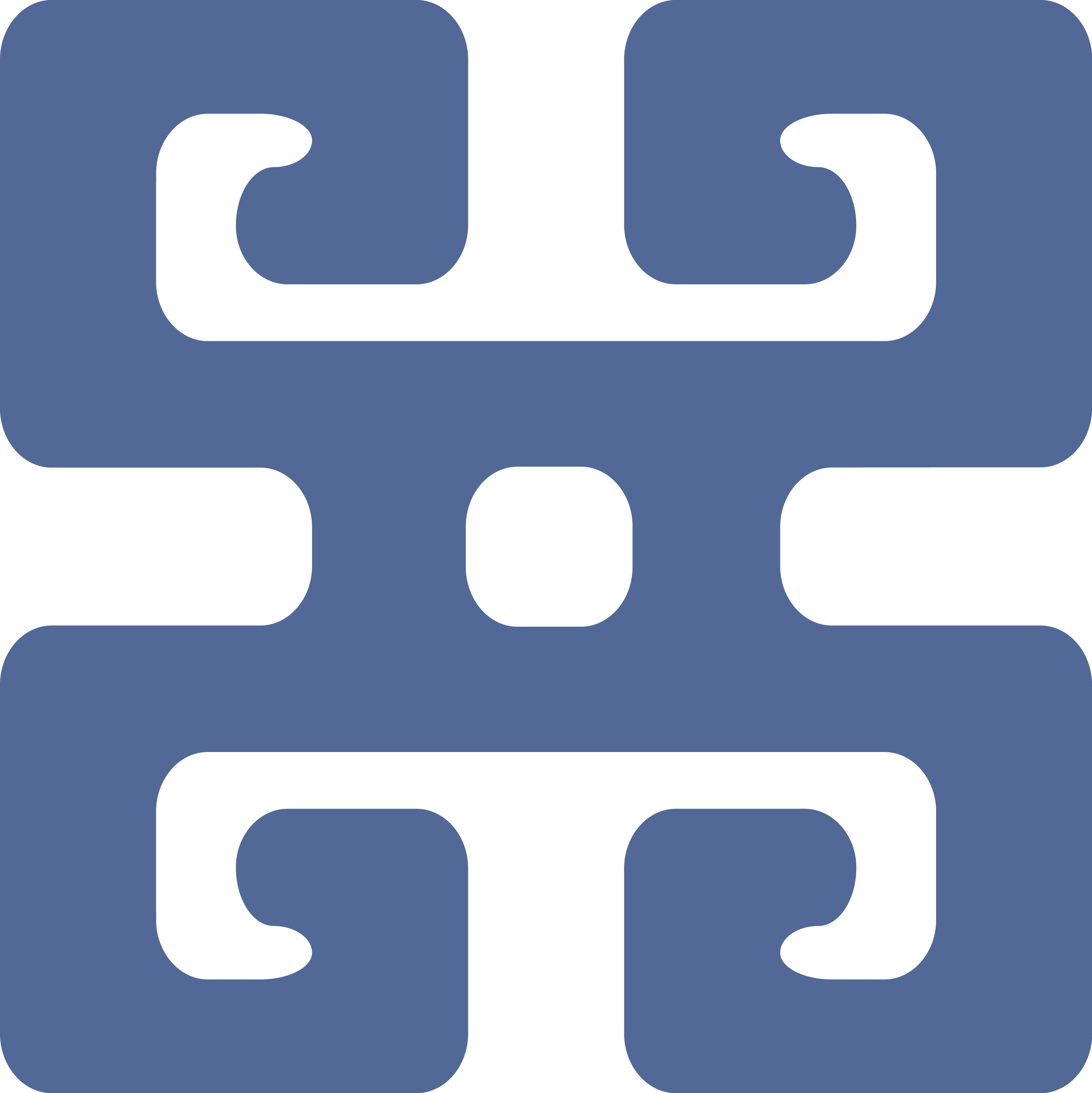 Newly Updated Aws Pricing Spreadsheet V Managed Services - Newly Updated Aws Pricing Spreadsheet V Managed Services (3180x3183)