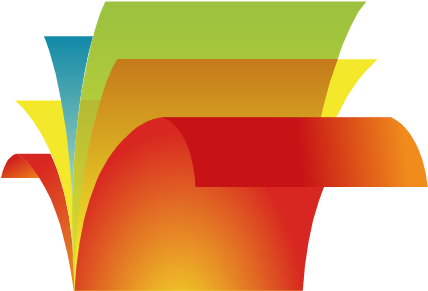 Looking For Xls Or Xlsx File Editor Or App Like Microsoft - Looking For Xls Or Xlsx File Editor Or App Like Microsoft (620x300)