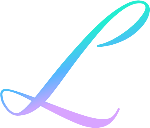 L A U R E N J O H N S O N - L A U R E N J O H N S O N (520x520)