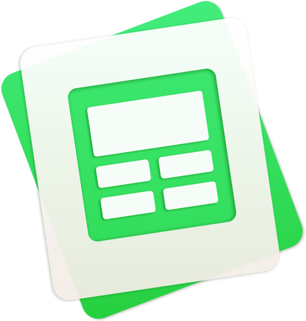 Iart For Numbers - Iart For Numbers (630x630)