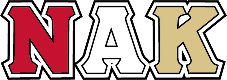 Nu Alpha Kappa Fraternity, Inc - Nu Alpha Kappa Fraternity, Inc (780x276)