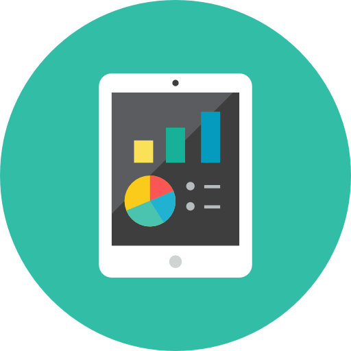 Https - //www - Ssuiteoffice - Com/tutorials/the Art - Web Applications Icon (512x512)