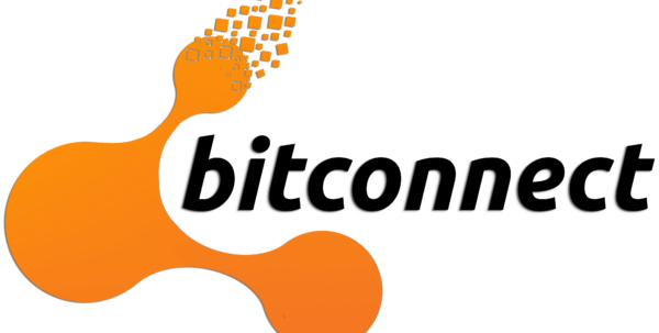 Free Bitconnect Compounding Sheet - Bit Connect (600x303)