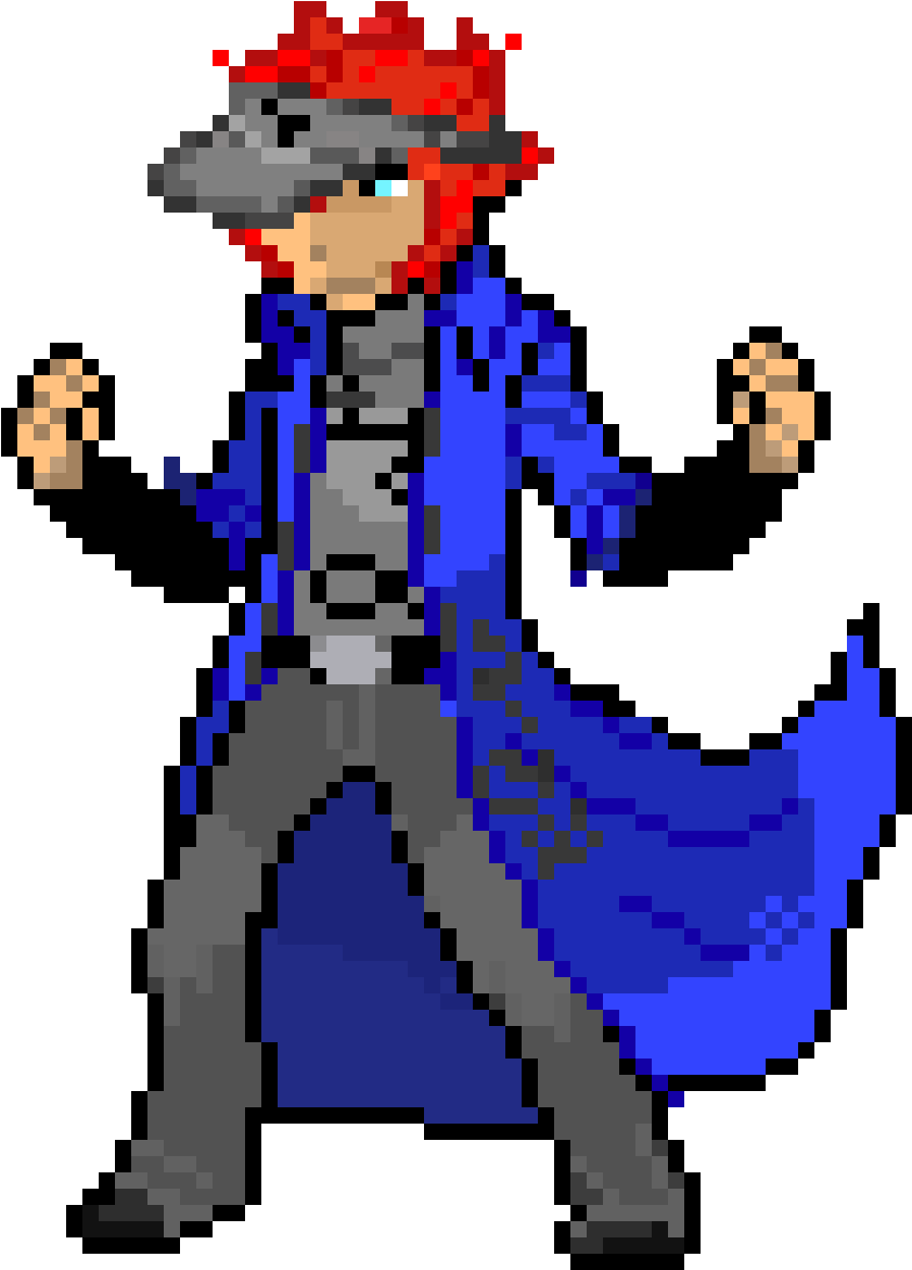 Havoc Leader Shade - Rolling Stones Punto Croce (1200x1200)